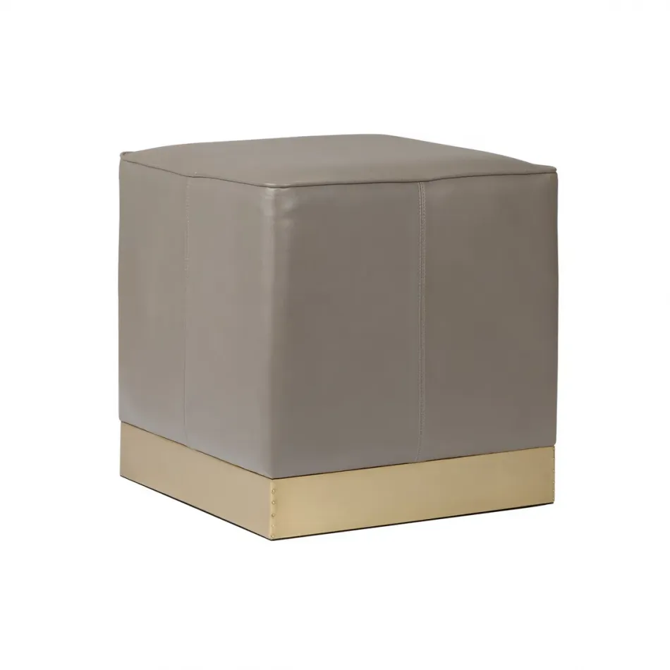 Dorian Gray Stool