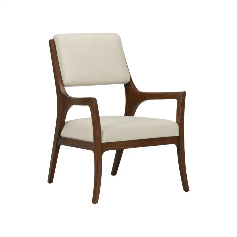 Eichler Arm Chair