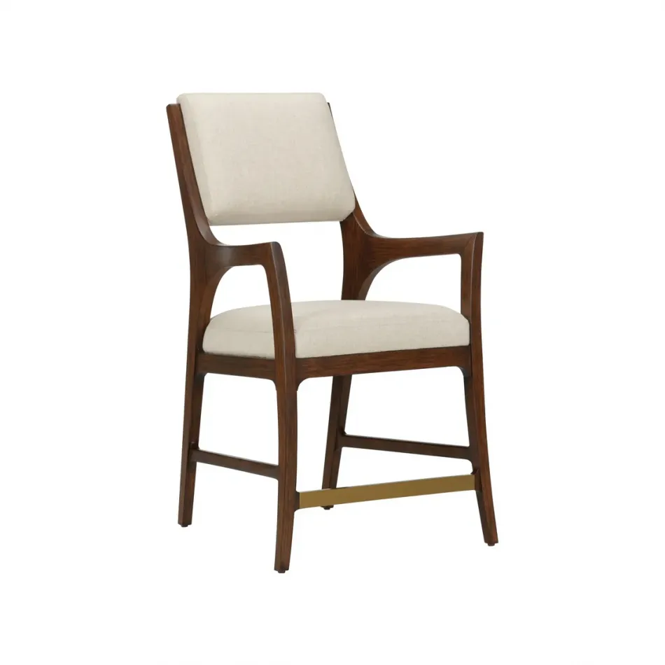 Eichler Counter Stool