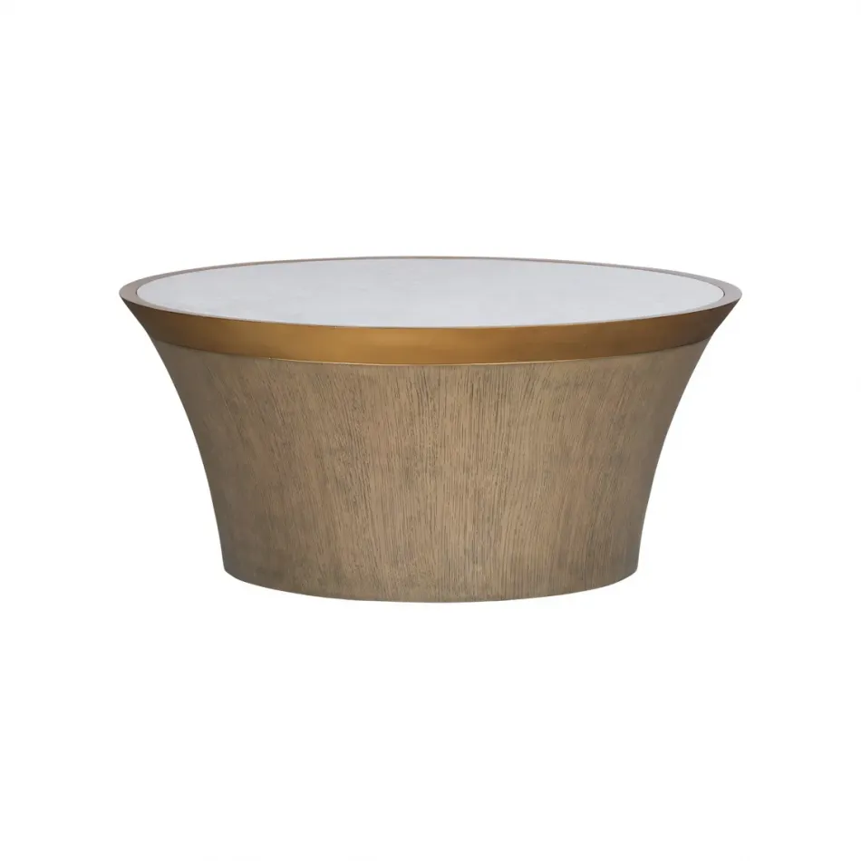 Proctor Cocktail Table