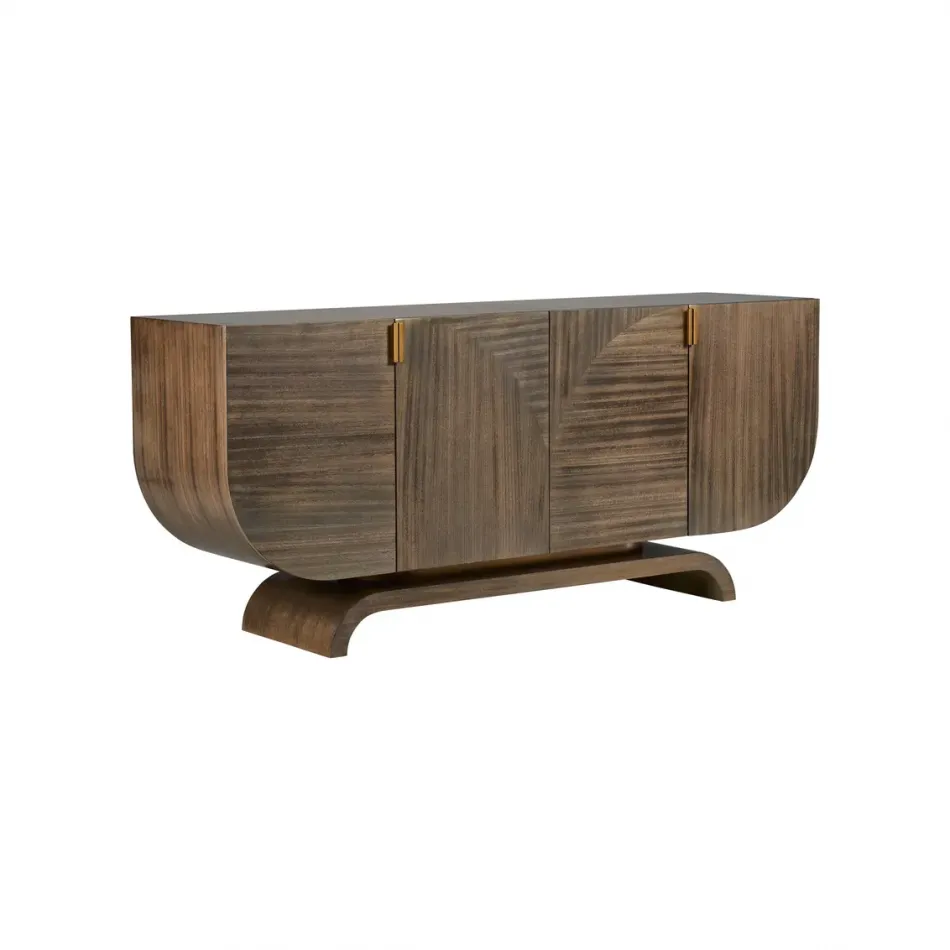 Ardelle Credenza