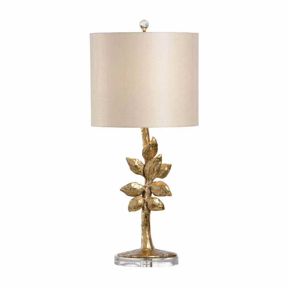 Juliet Lamp