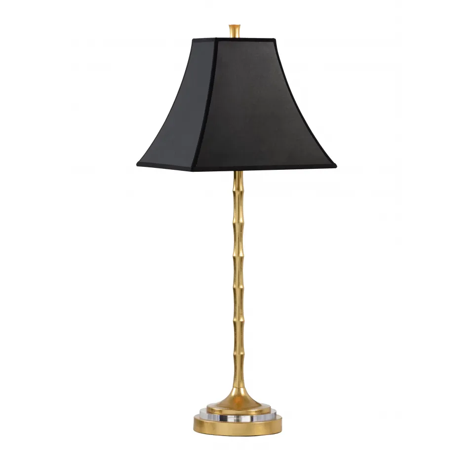 Ojito Lamp