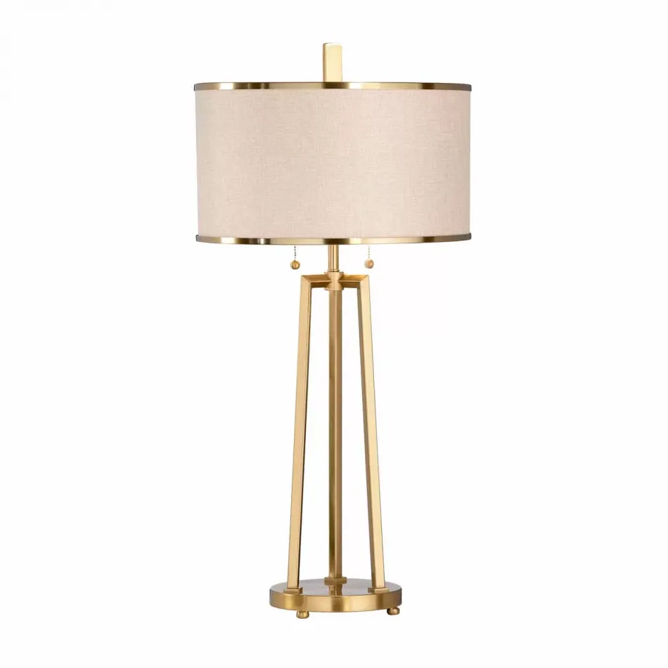 Murphy Lamp
