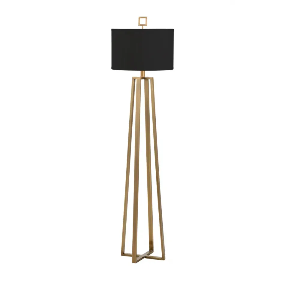 Colson Floor Lamp