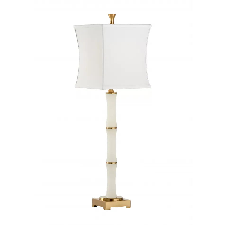 Sloane Lamp