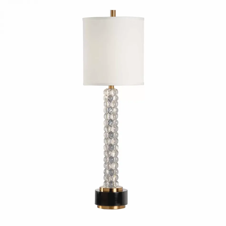 Bubblicious Lamp