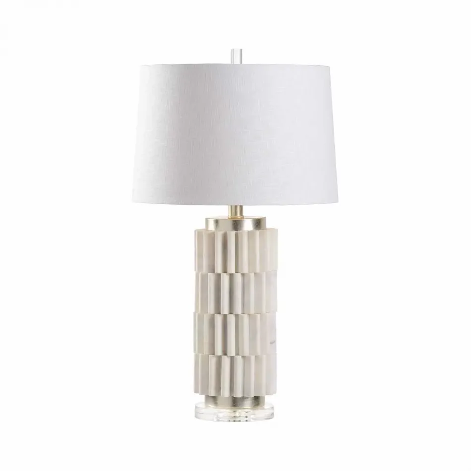 Langdon Lamp