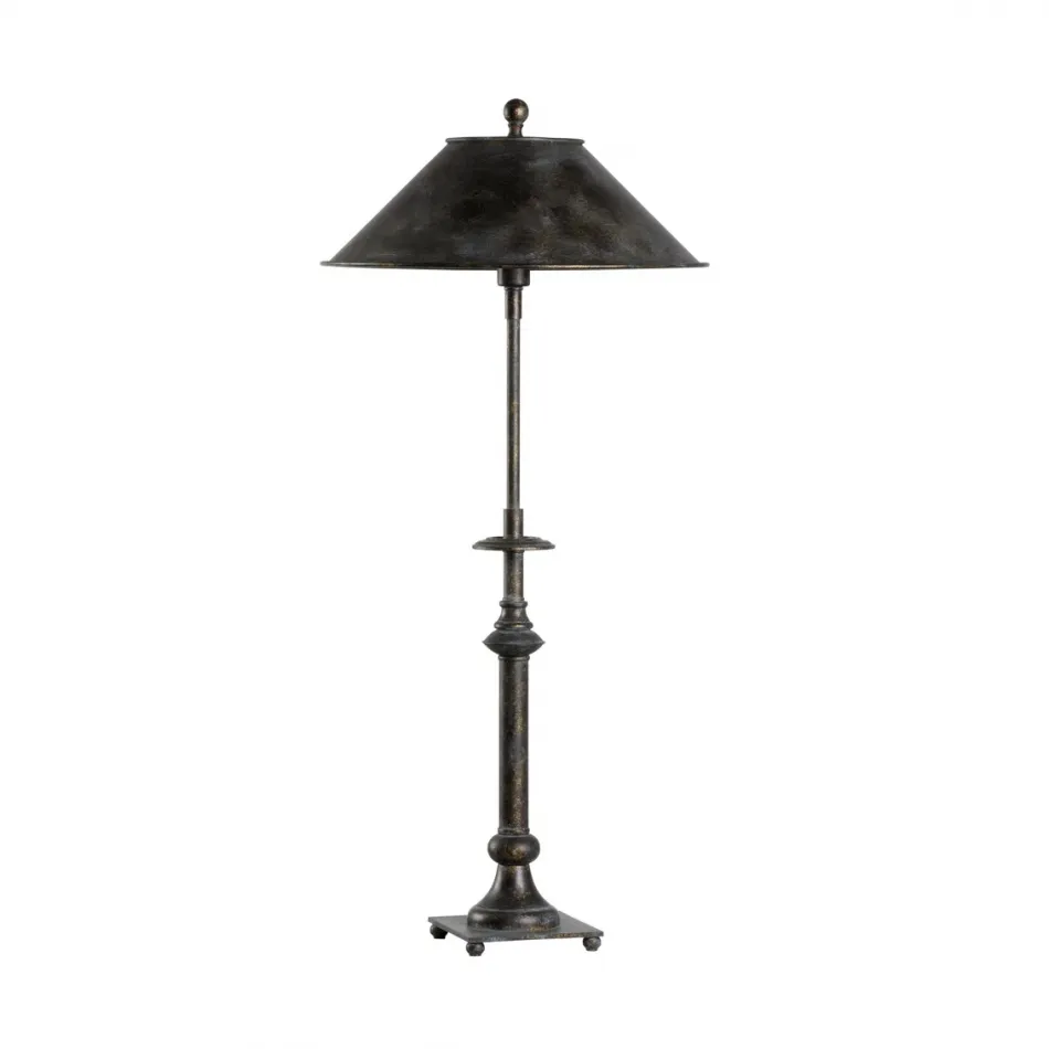 Sebastian Lamp