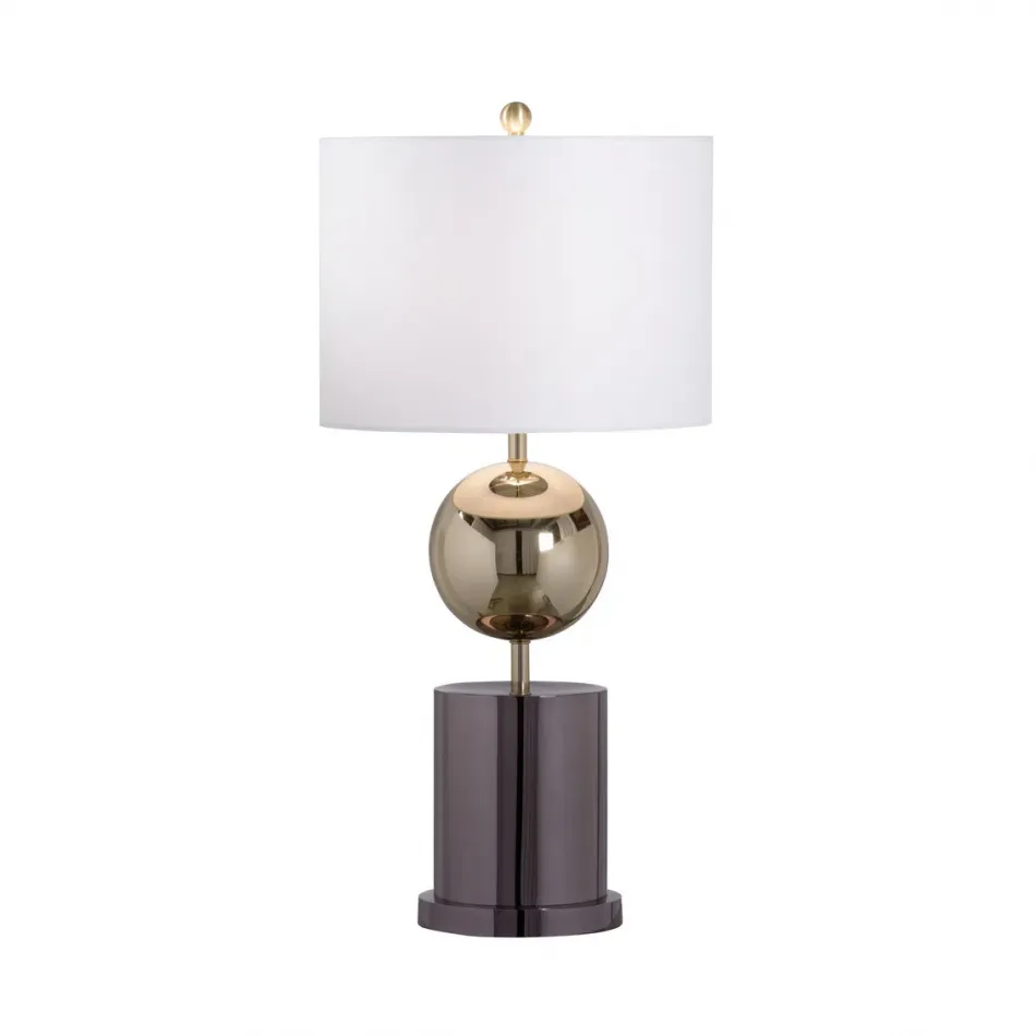 Stella Lamp