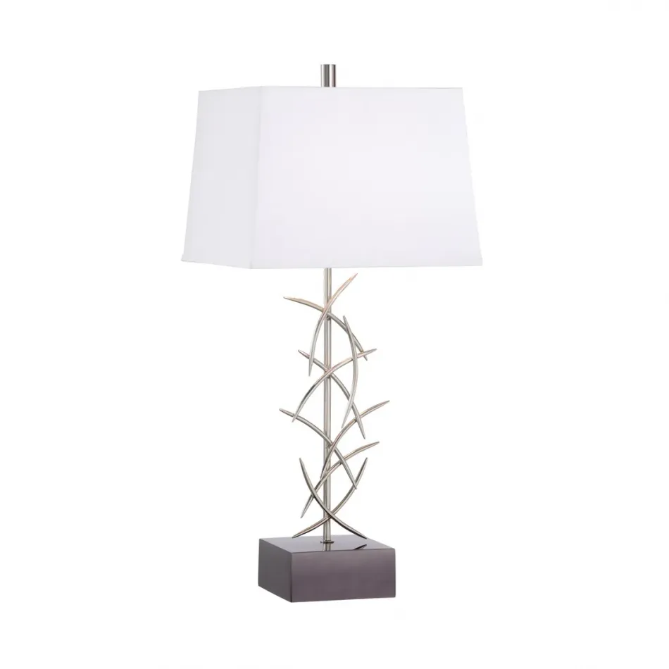 Diez Lamp