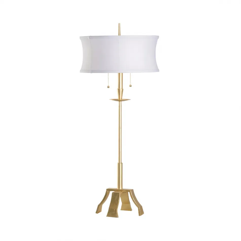 Parkway Table Lamp