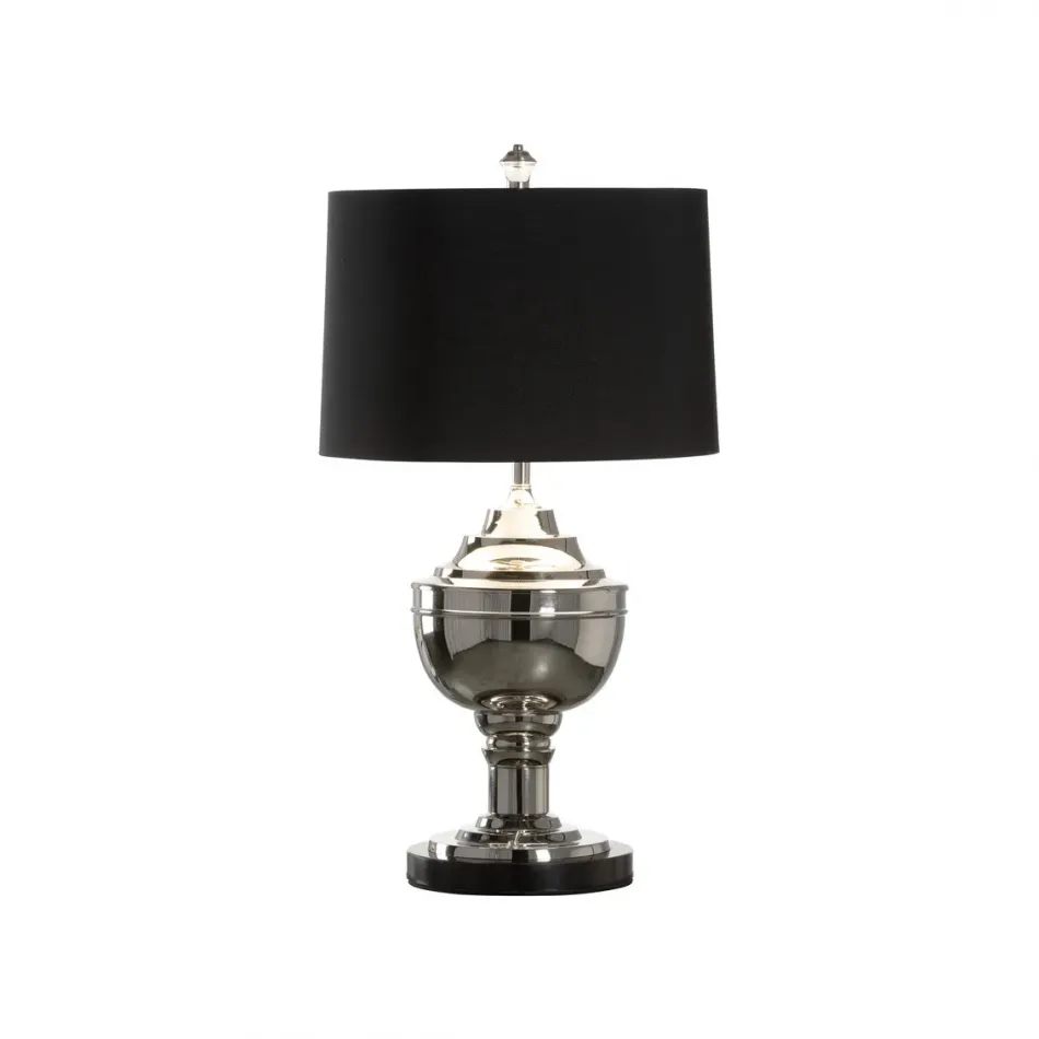 Dressage Lamp