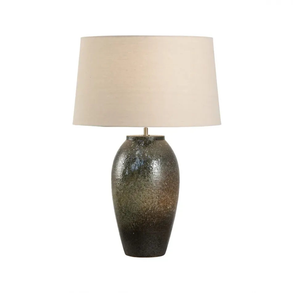 Megumi Table Lamp