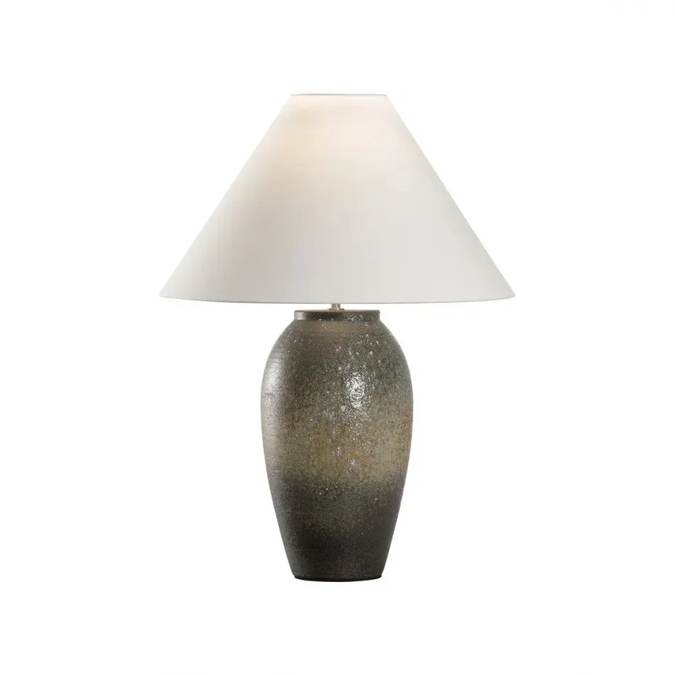 Megumi Table Lamp