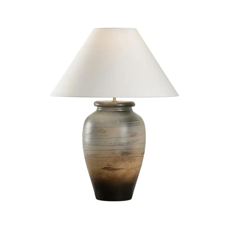 Taiga Table Lamp