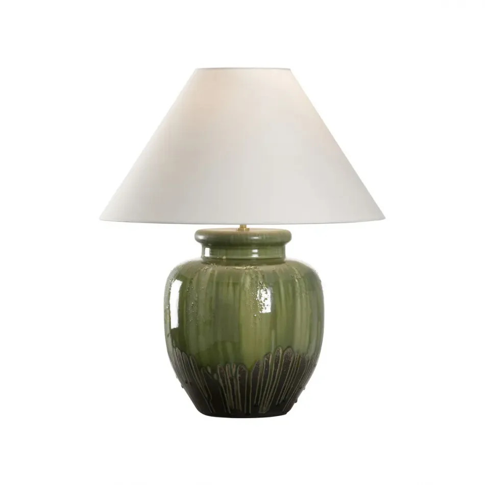 Yamato Table Lamp Short