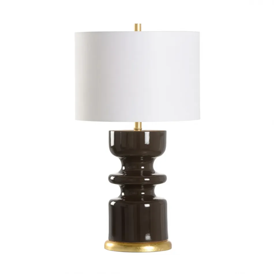 Houston Lamp Wine