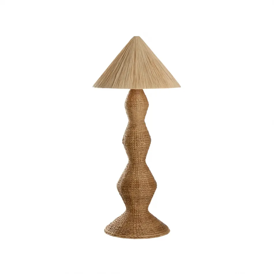 Gael Floor Lamp