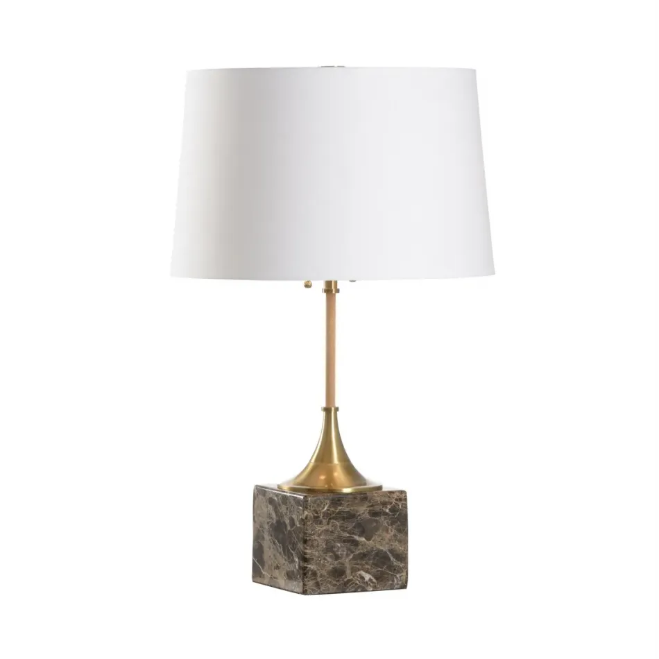 Alsace Table Lamp