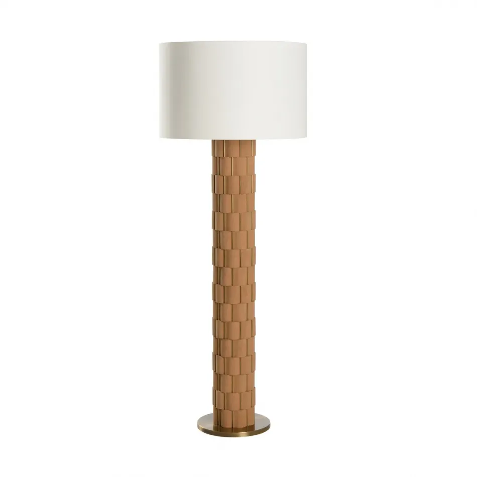 Loire Floor Lamp