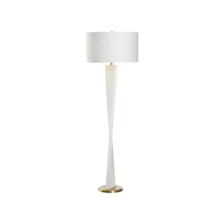 Elin Floor Lamp