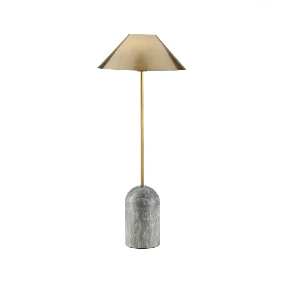 Paxton Lamp