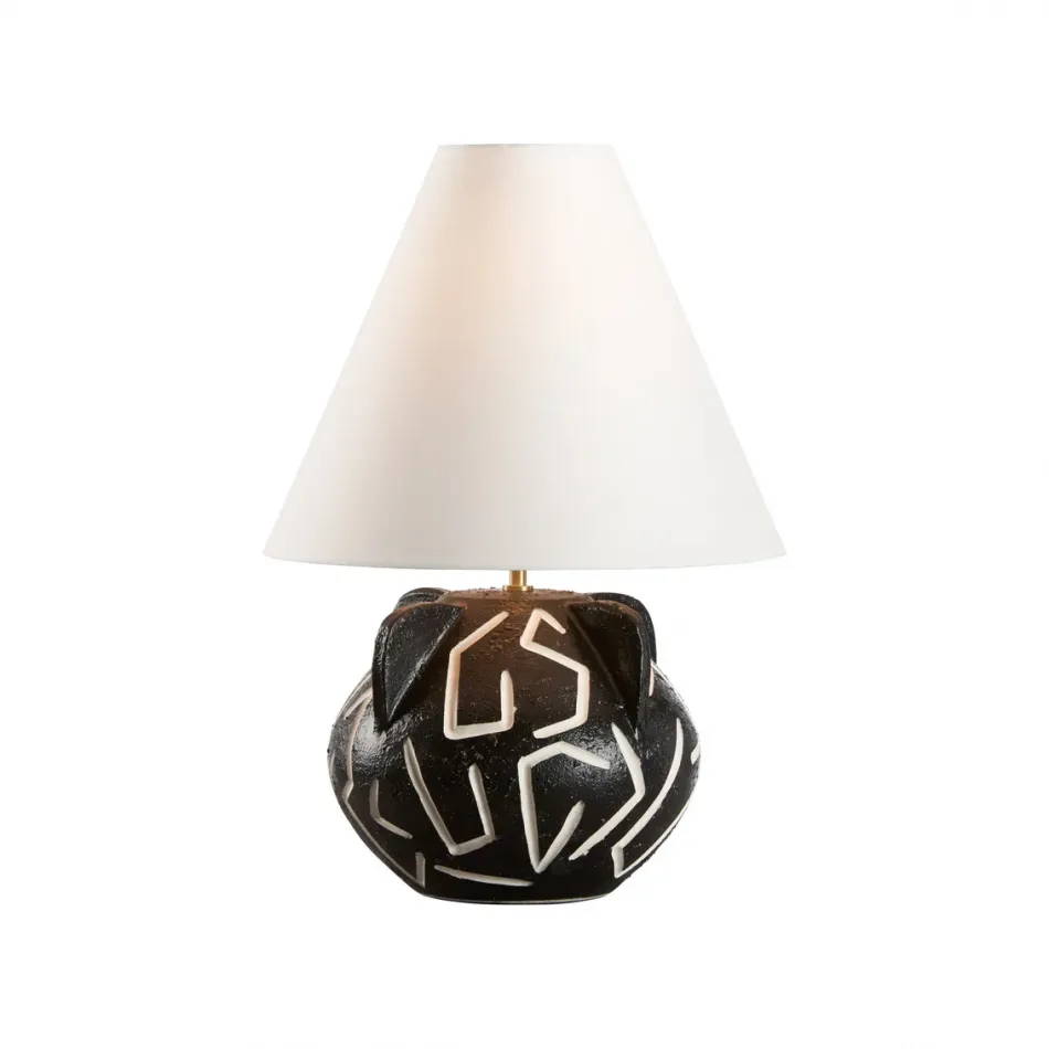 Loris Lamp