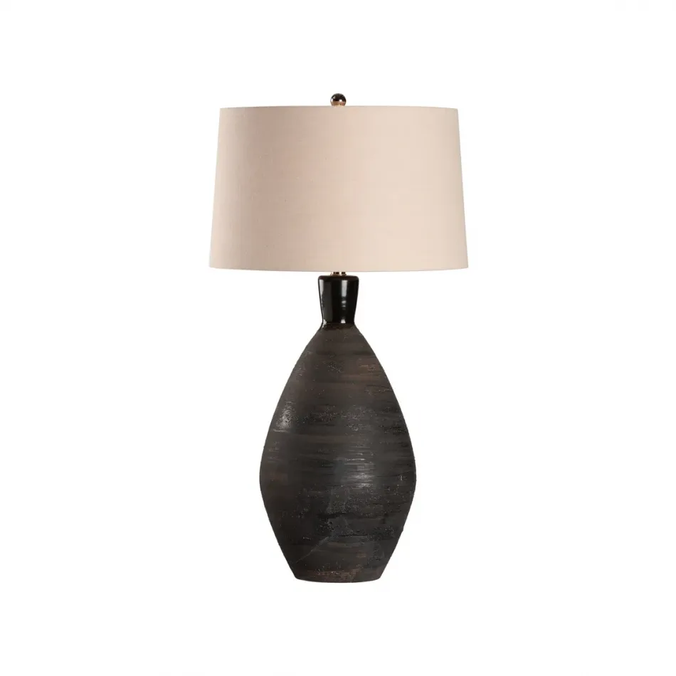 Antonella Lamp