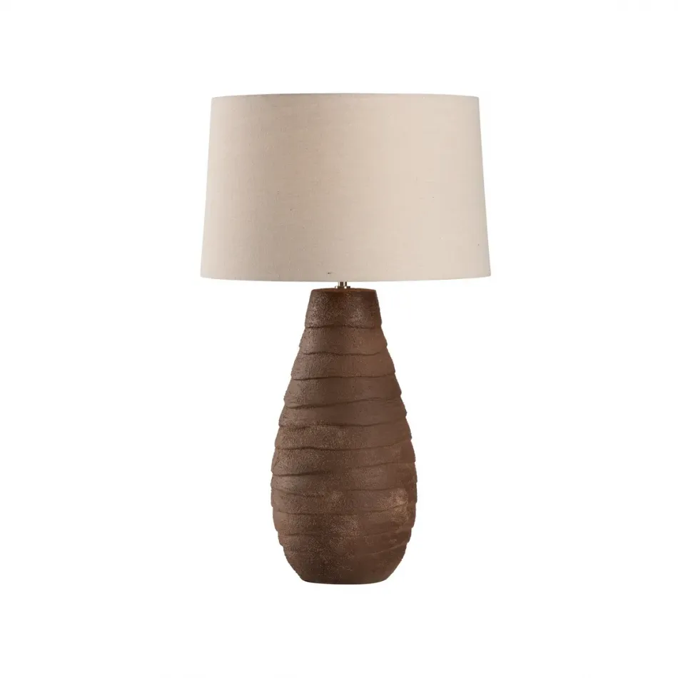 Vespucci Lamp