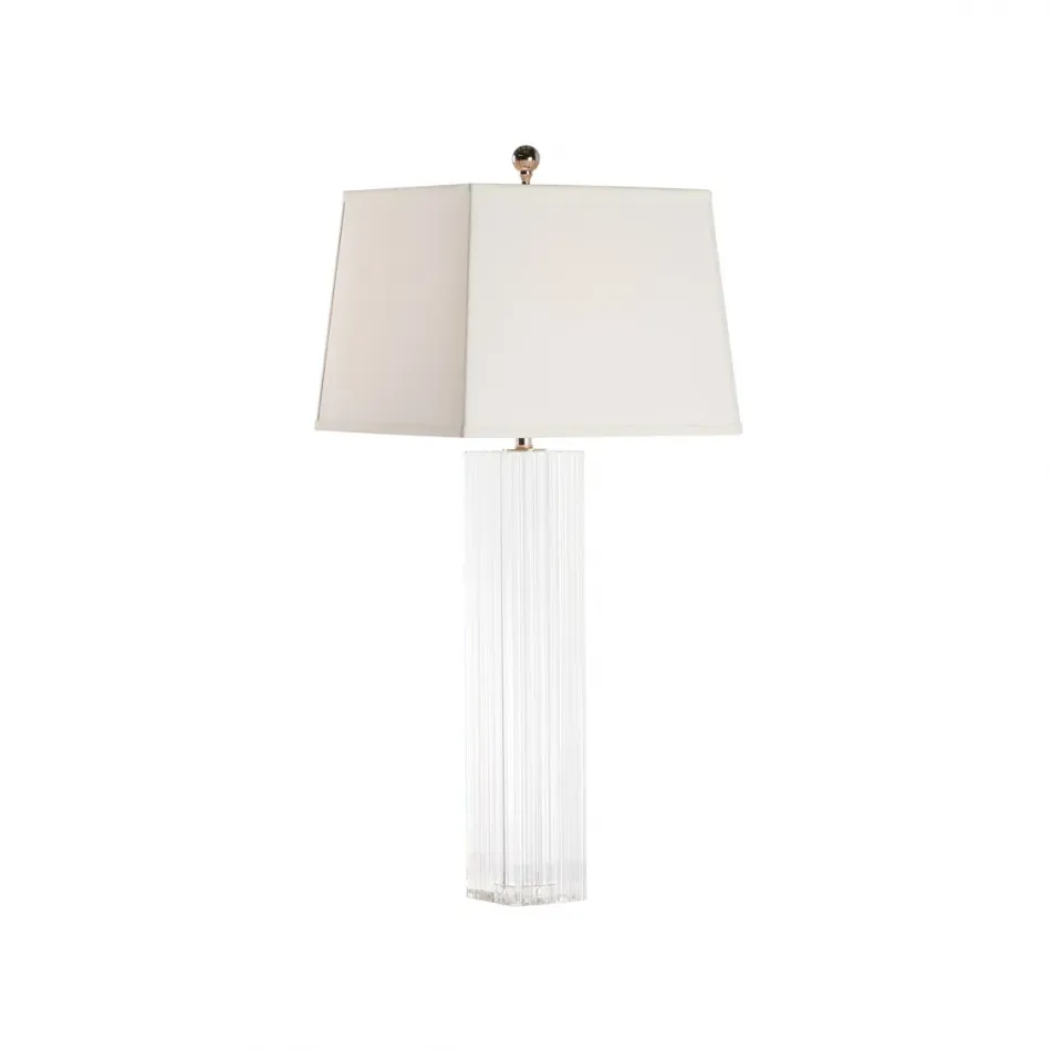 Stanford Lamp