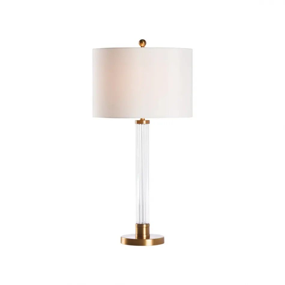 Andrews Lamp