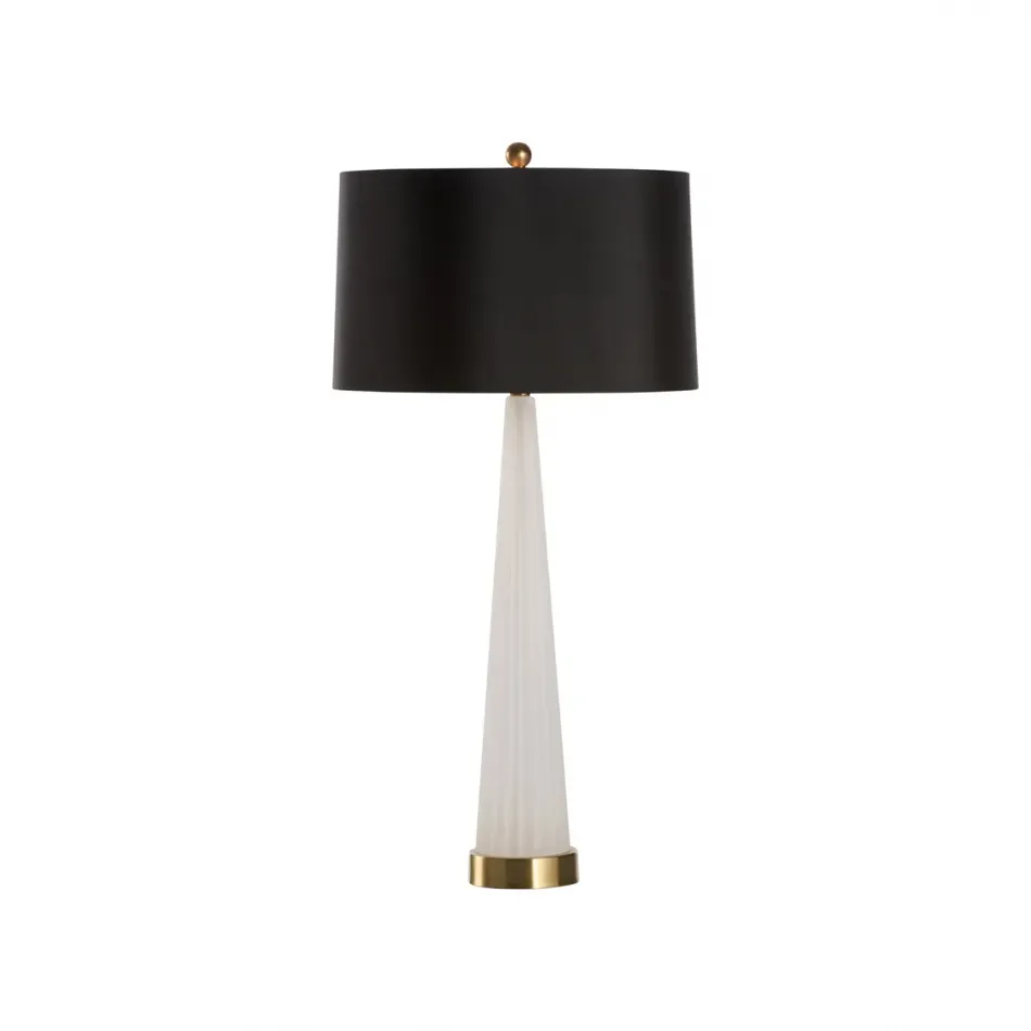 Ava Lamp
