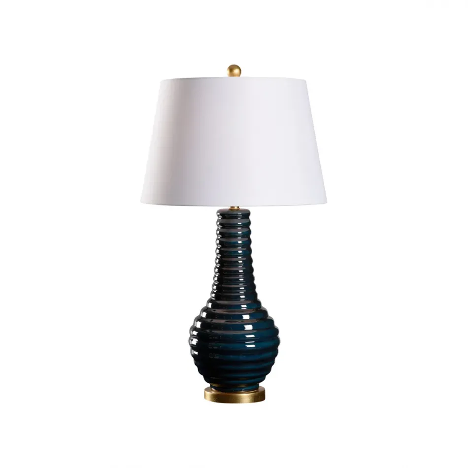 Amelia Lamp