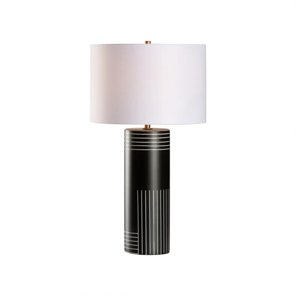 Marco Lamp