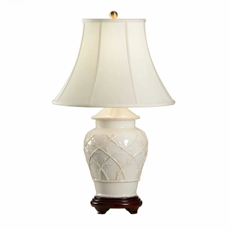 China Today Lamp