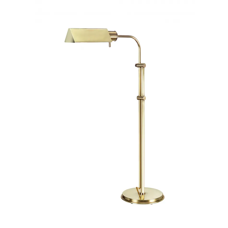 Seymour Floor Lamp