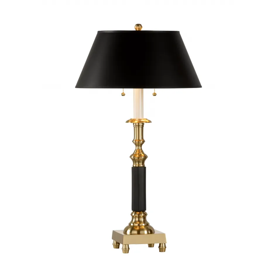 Felix Lamp