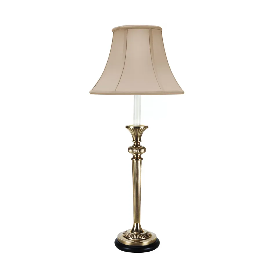 Christie Lamp