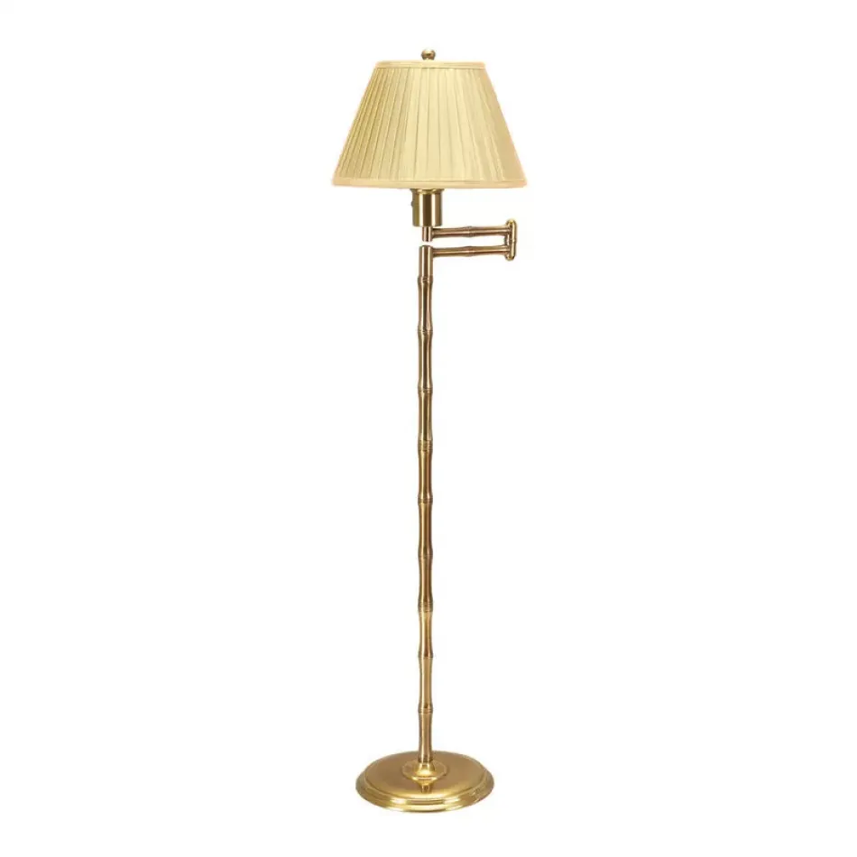 Pearson Floor Lamp