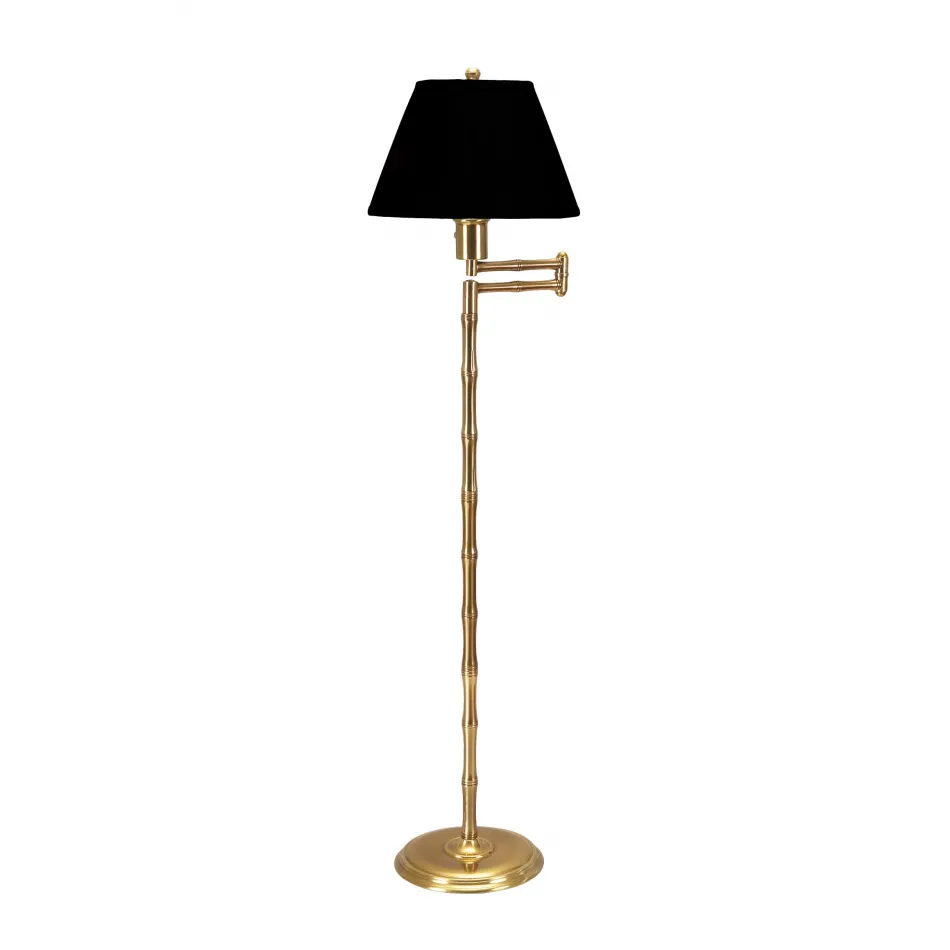 Pearson Floor Lamp