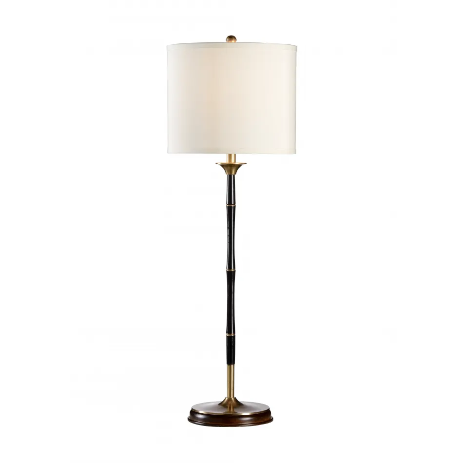 Fenno Lamp