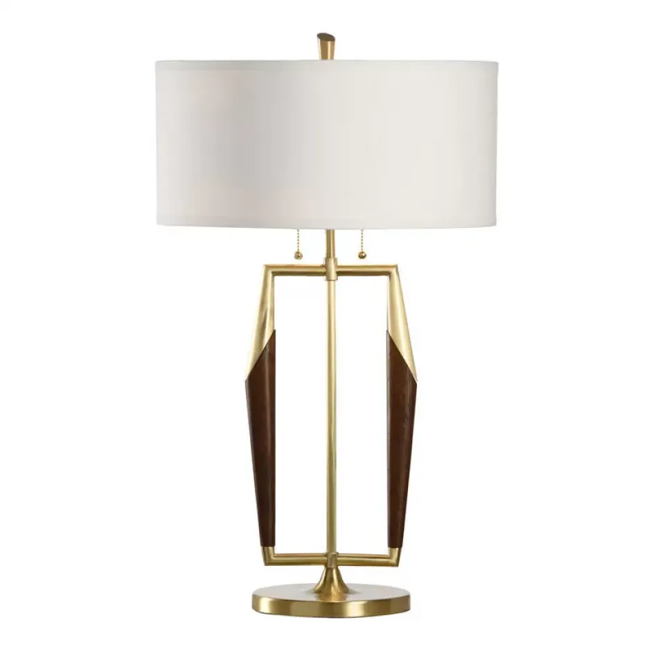 Ferretti Lamp