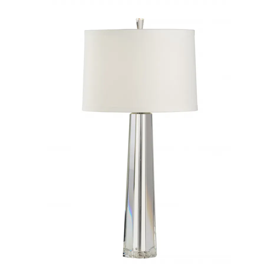 Eldon Lamp