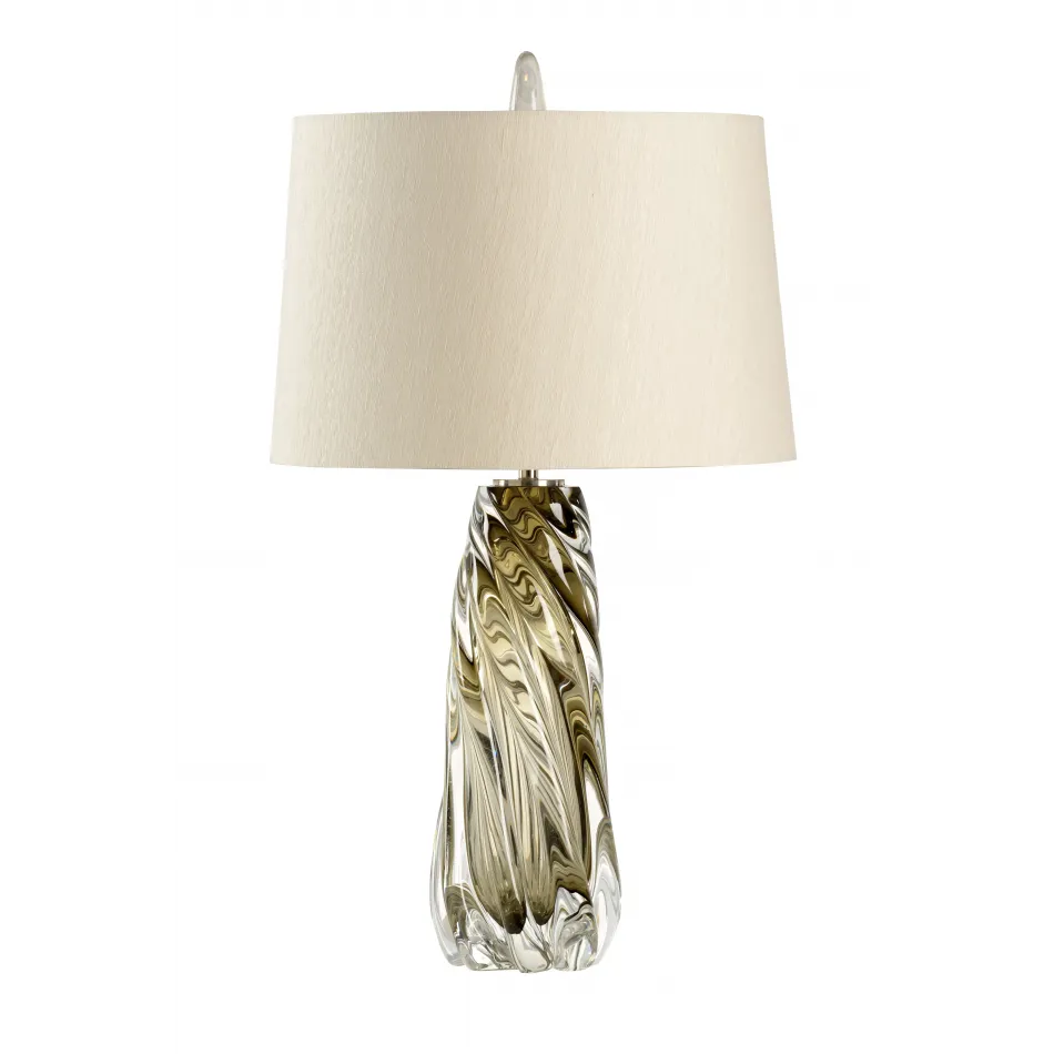 Norah Lamp