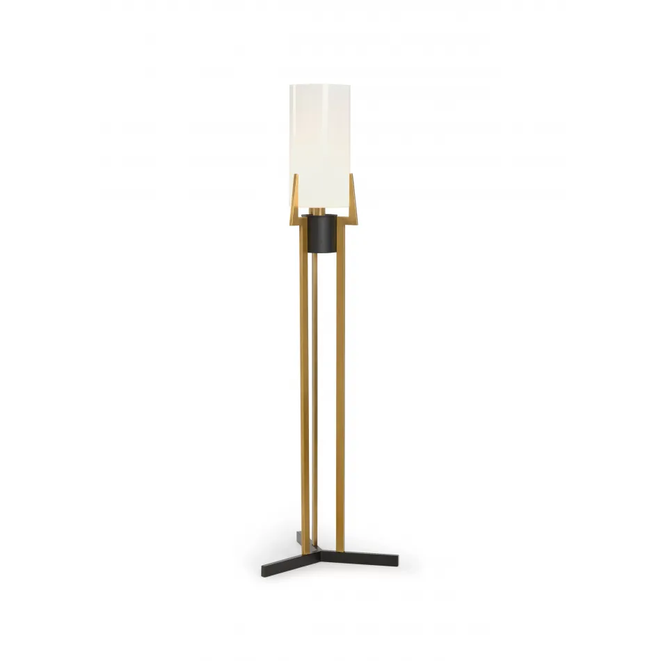 Irvine Floor Lamp