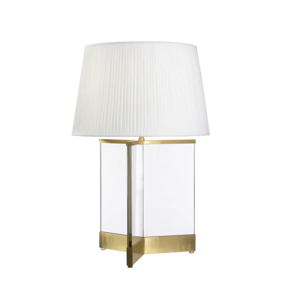 Bernard Table Lamp