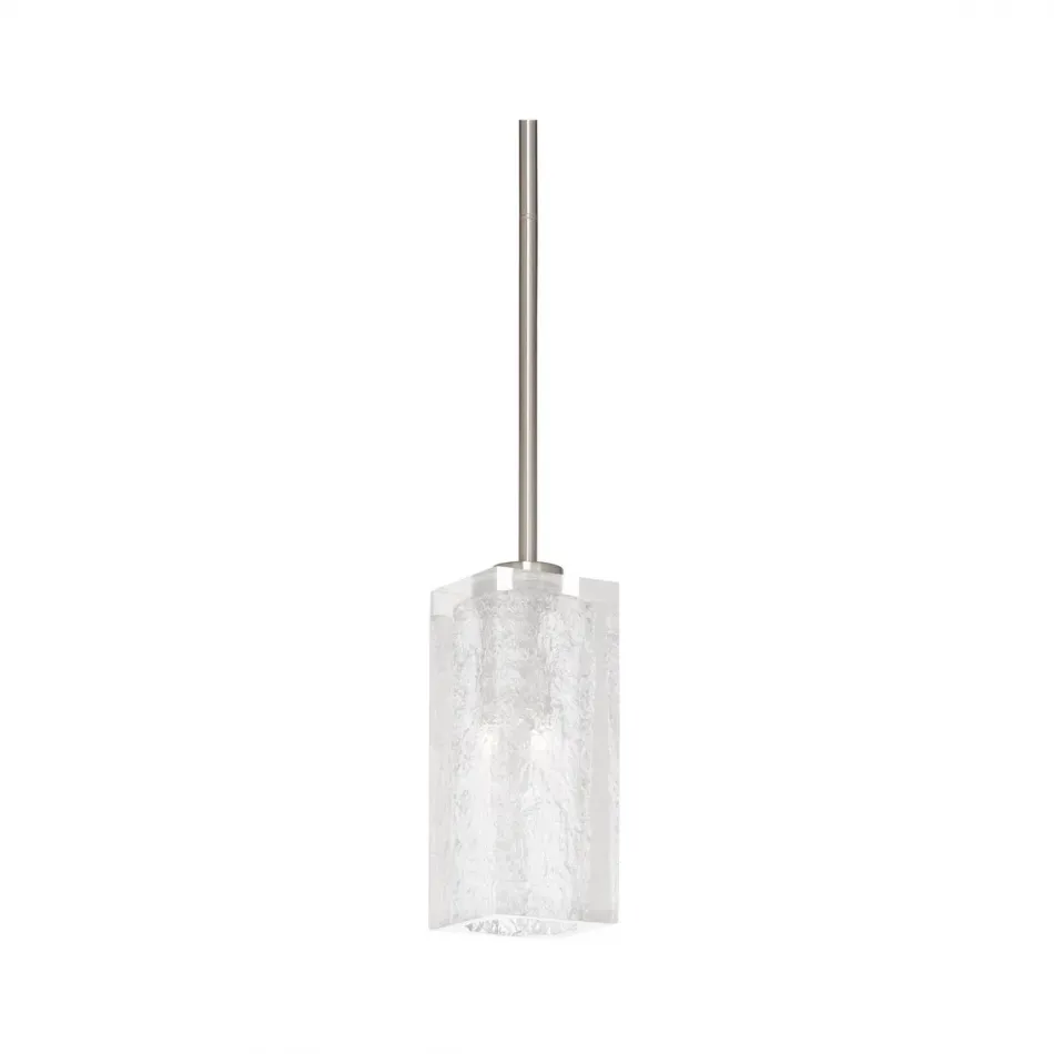 Lucallan Pendant