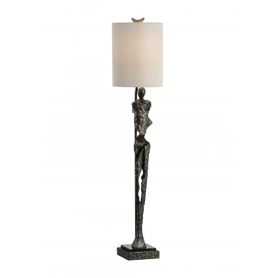 Artemis Lamp