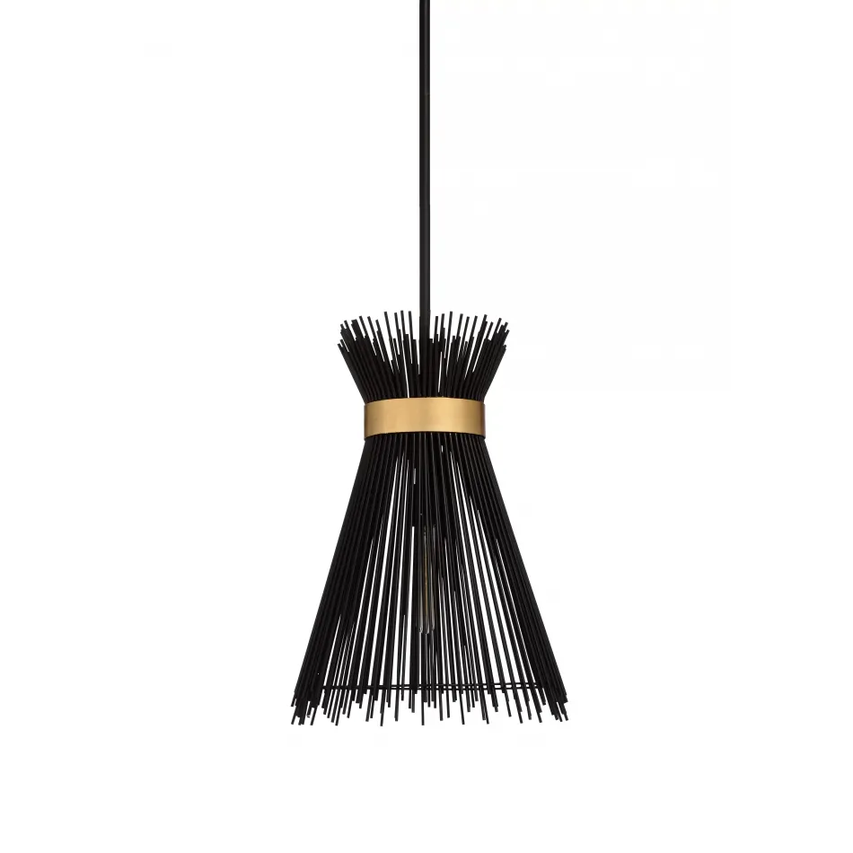Quimby Pendant